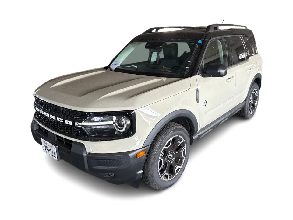 ford bronco sport 2025 3FMCR9CNXSRF84971 image ford bronco sport 2025 3FMCR9CNXSRF84971 image